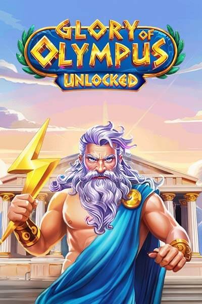 Legends Of Wild Moon