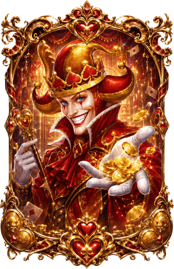 Nv Casino Nederland